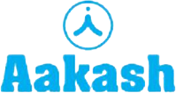 AKASH University logo