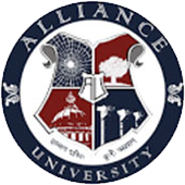 Alliance logo