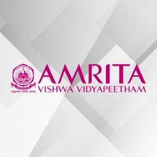 AMRITA logo
