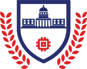 AVIT logo