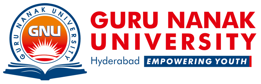 GURU NANAK logo