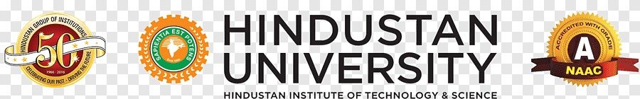 Hindhustan logo