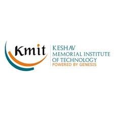 Keshav Memorial Institute of Technology logo