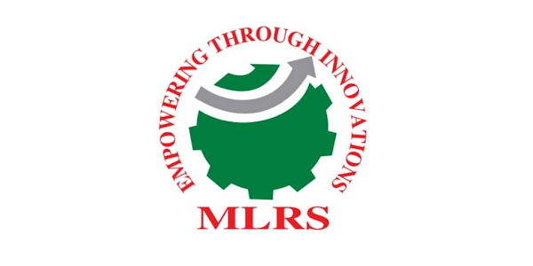 Marri Laxman Reddy Institute of Technology logo