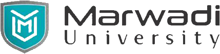 Marwadi logo