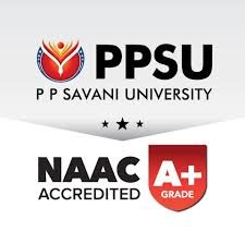 PPSU logo