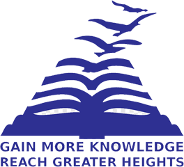 Presidency logo