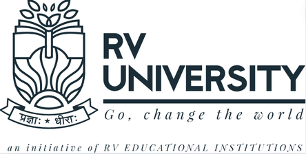 RVU - Mysuru logo