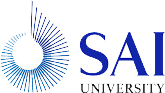 SAI logo
