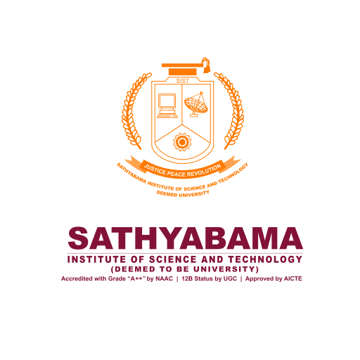 Sathayabama logo